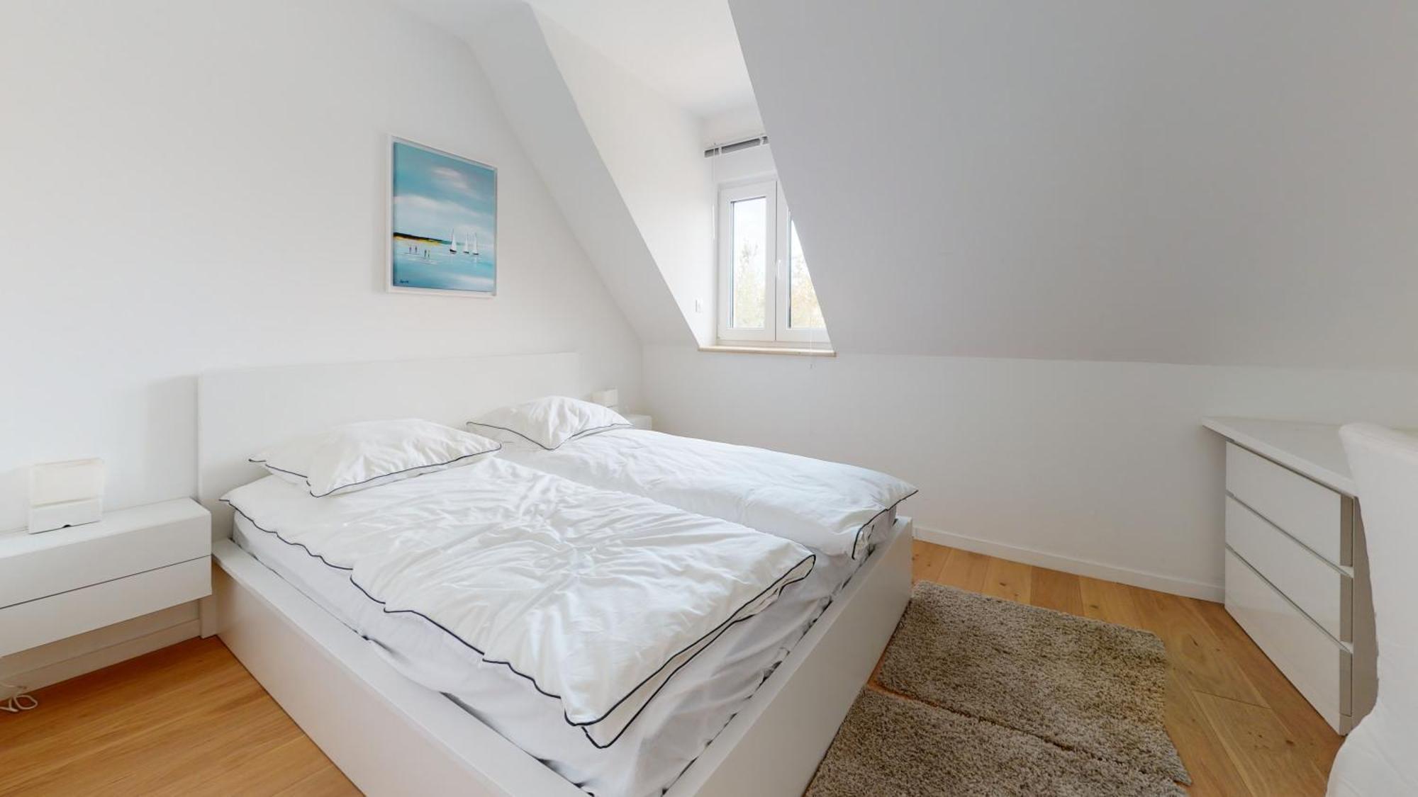 Villa Magnysolar Proche Disneyland Paris *